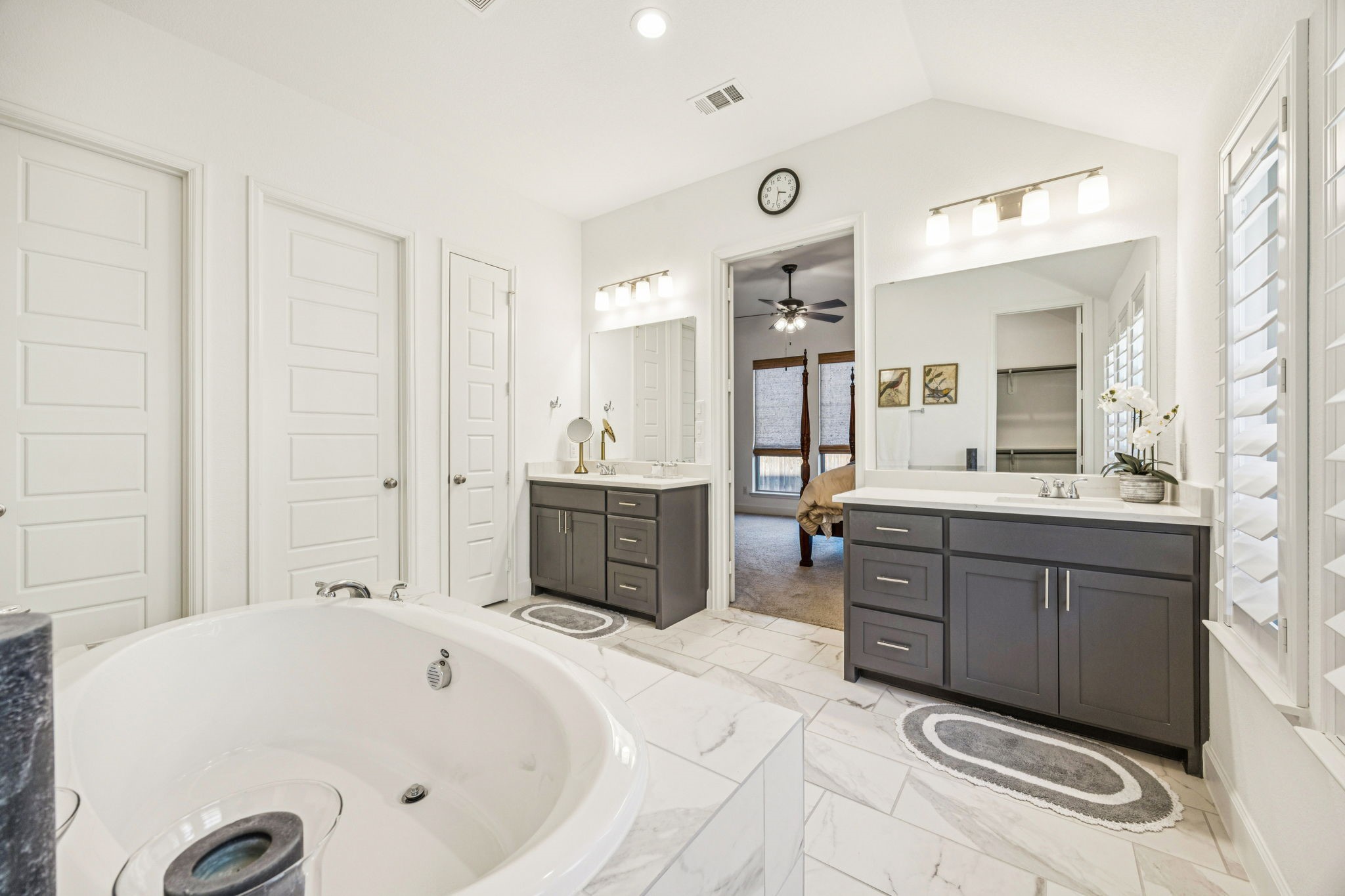 3114 Pedigree Court Celina TX 75009