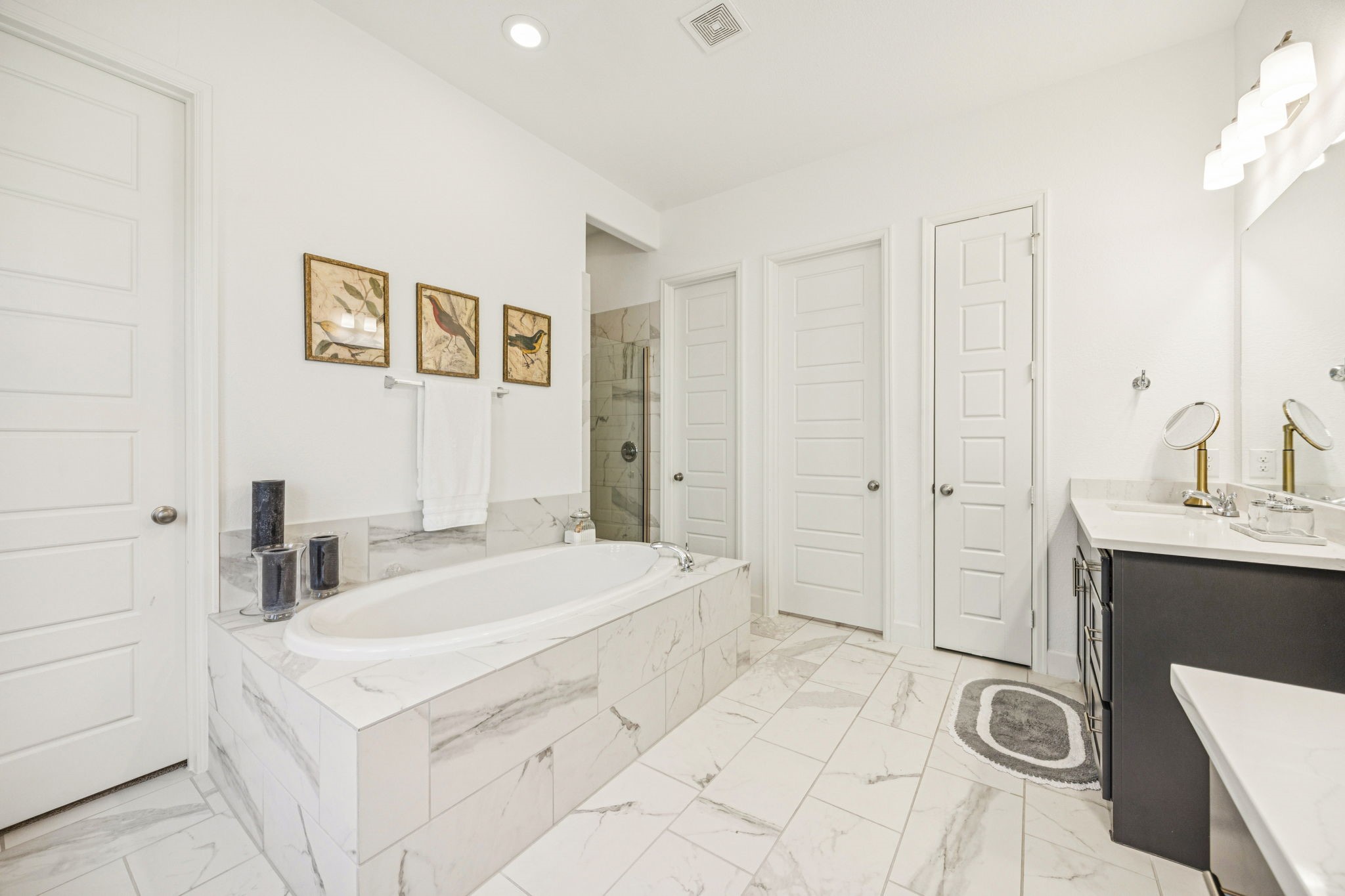 3114 Pedigree Court Celina TX 75009