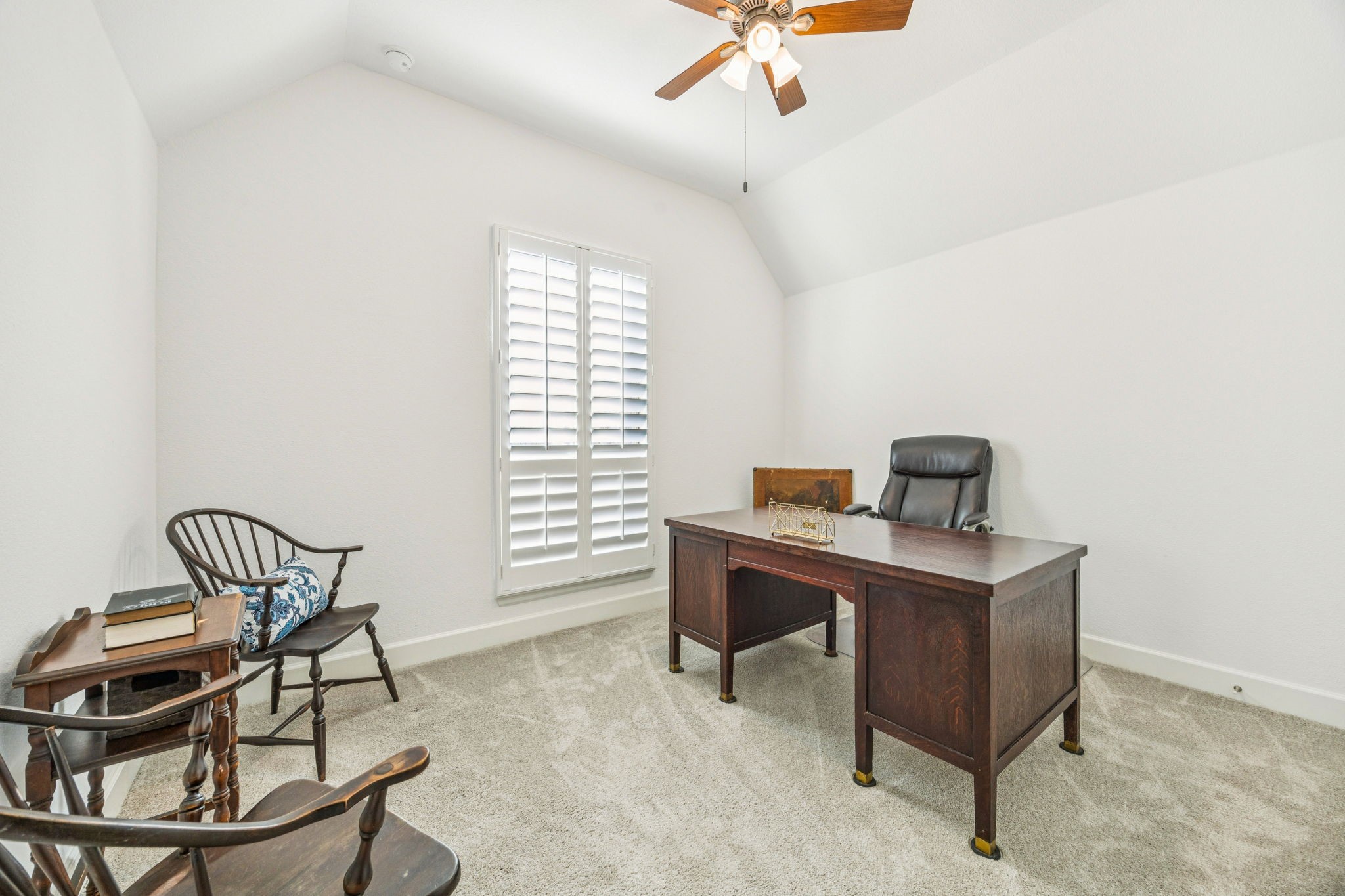 3114 Pedigree Court Celina TX 75009