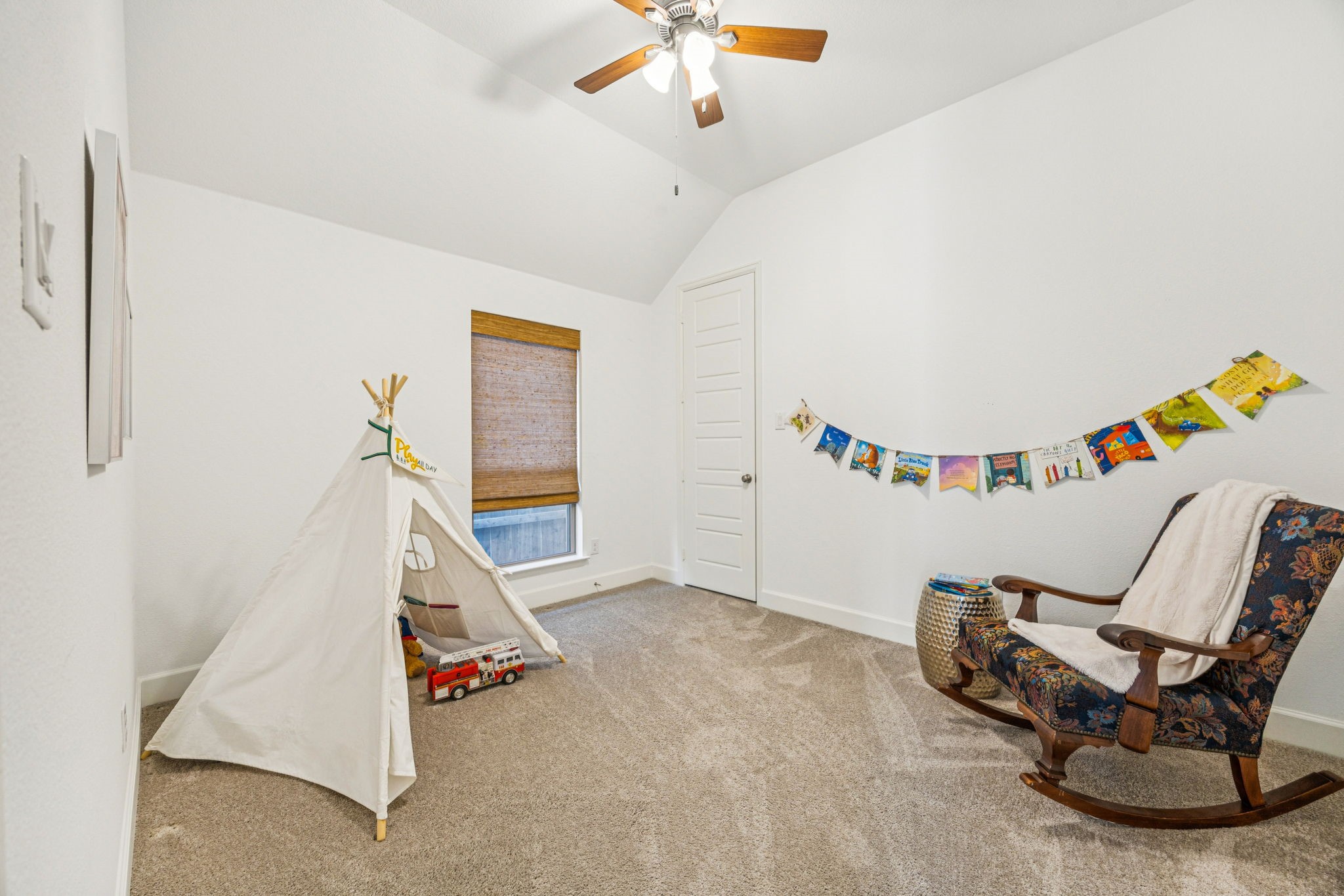 3114 Pedigree Court Celina TX 75009