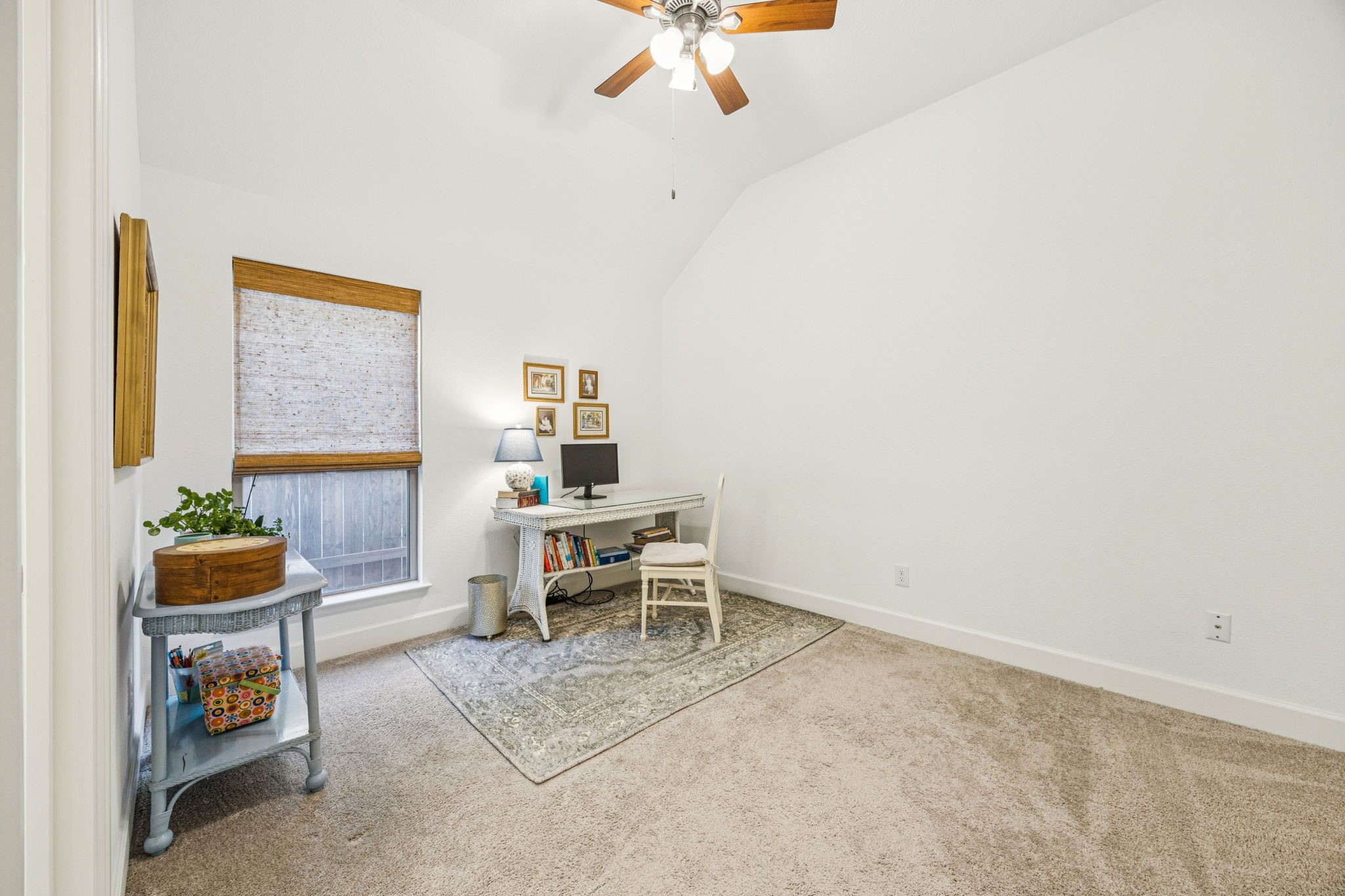 3114 Pedigree Court Celina TX 75009