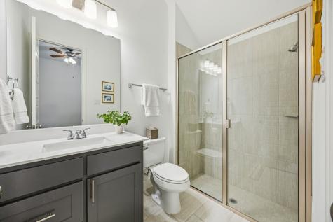3114 Pedigree Court Celina TX 75009