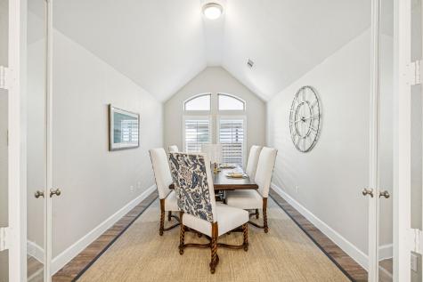 3114 Pedigree Court Celina TX 75009