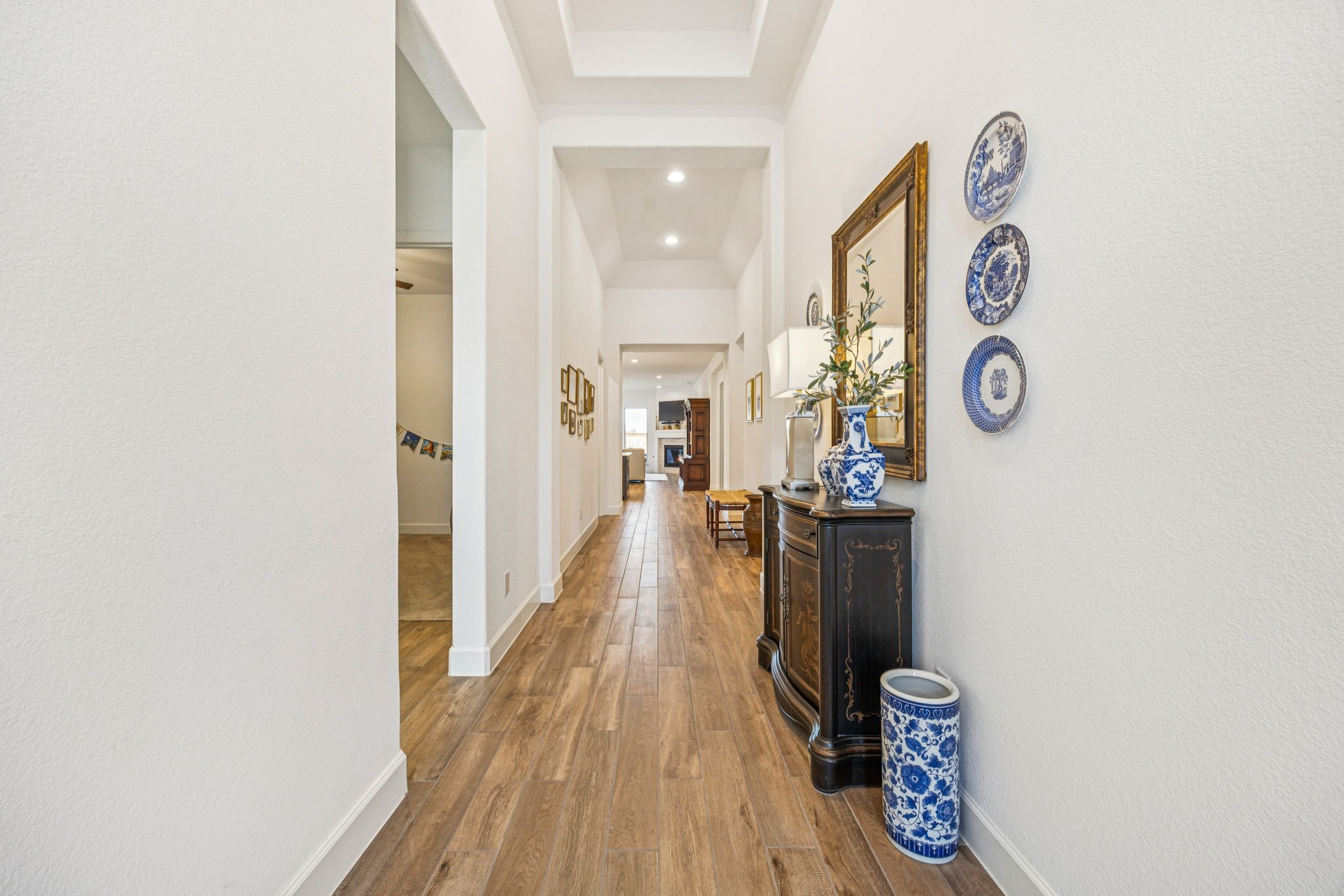 3114 Pedigree Court Celina TX 75009