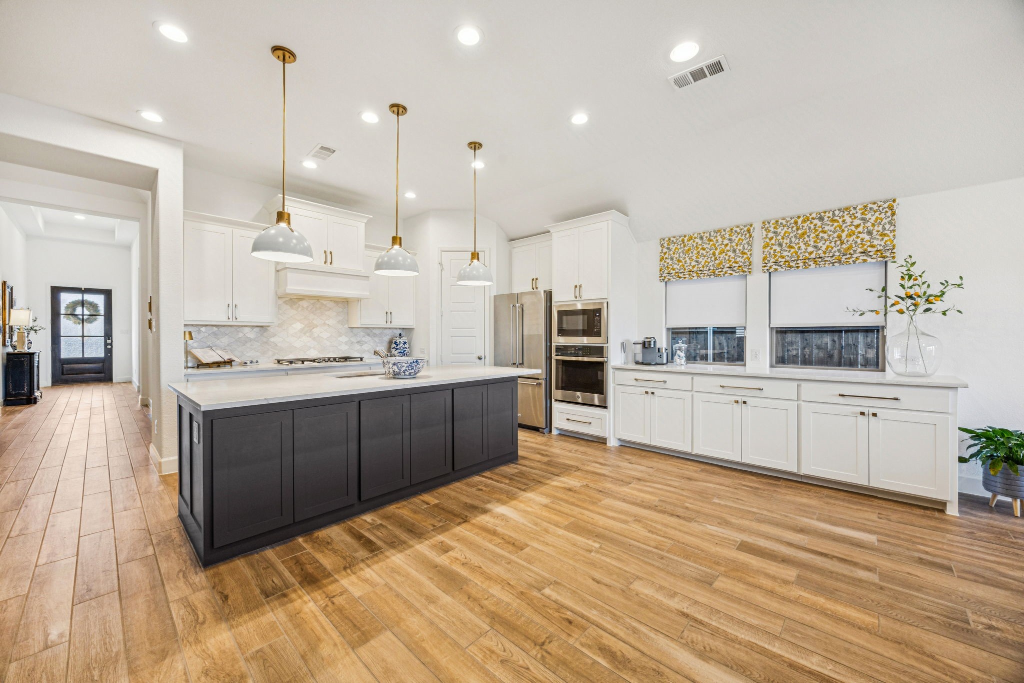 3114 Pedigree Court Celina TX 75009