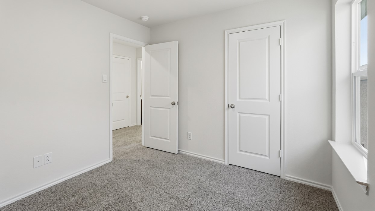 304 Arbor Drive Princeton TX 75407