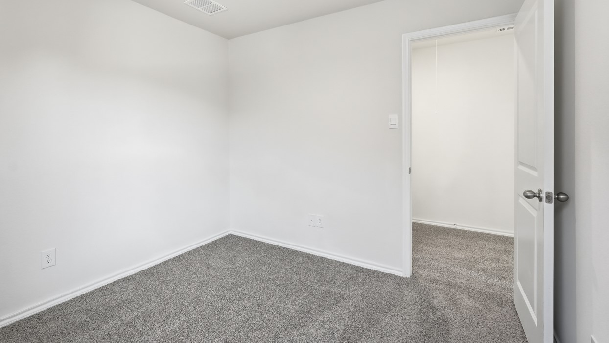 304 Arbor Drive Princeton TX 75407