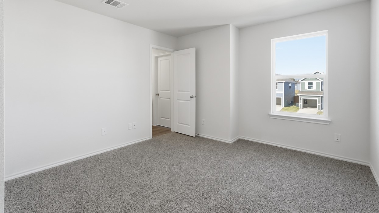 304 Arbor Drive Princeton TX 75407