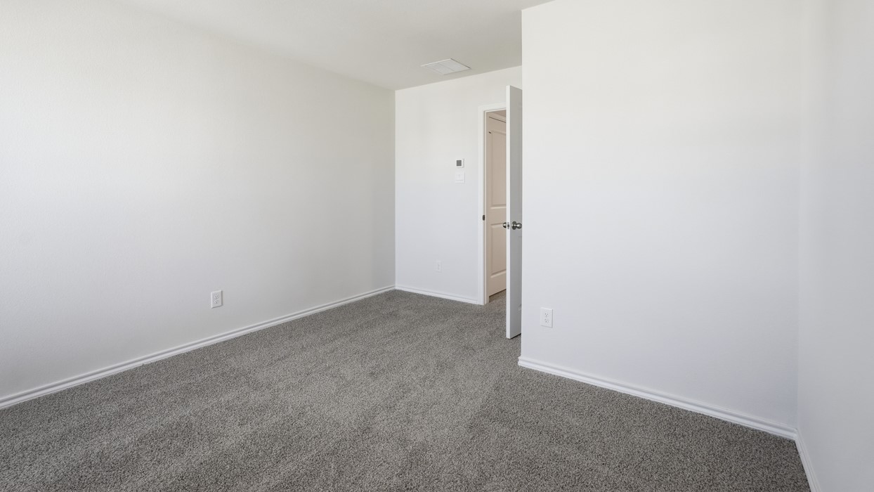 304 Arbor Drive Princeton TX 75407