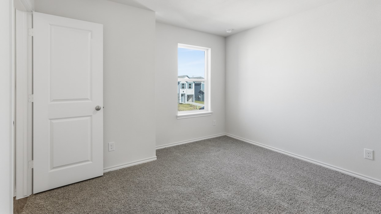 304 Arbor Drive Princeton TX 75407