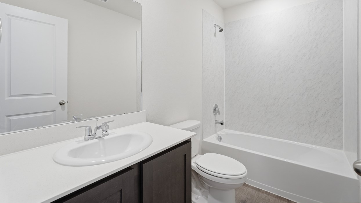 304 Arbor Drive Princeton TX 75407