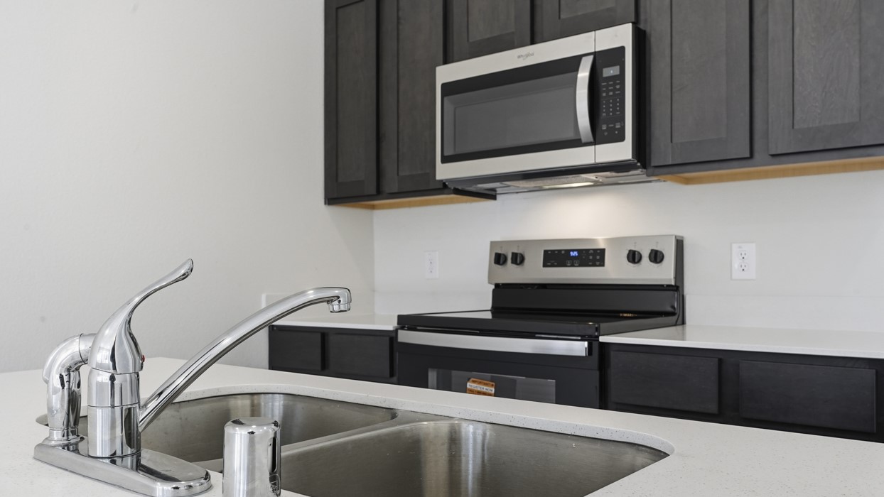 304 Arbor Drive Princeton TX 75407