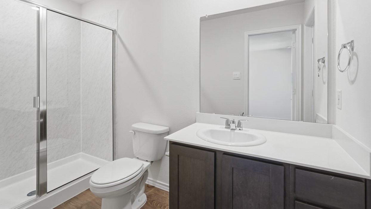 304 Arbor Drive Princeton TX 75407