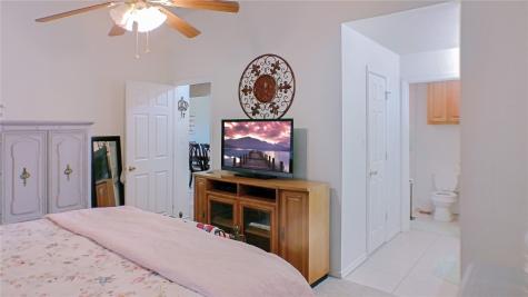 1806 SE 15th Street Mineral Wells TX 76067