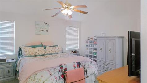 1806 SE 15th Street Mineral Wells TX 76067