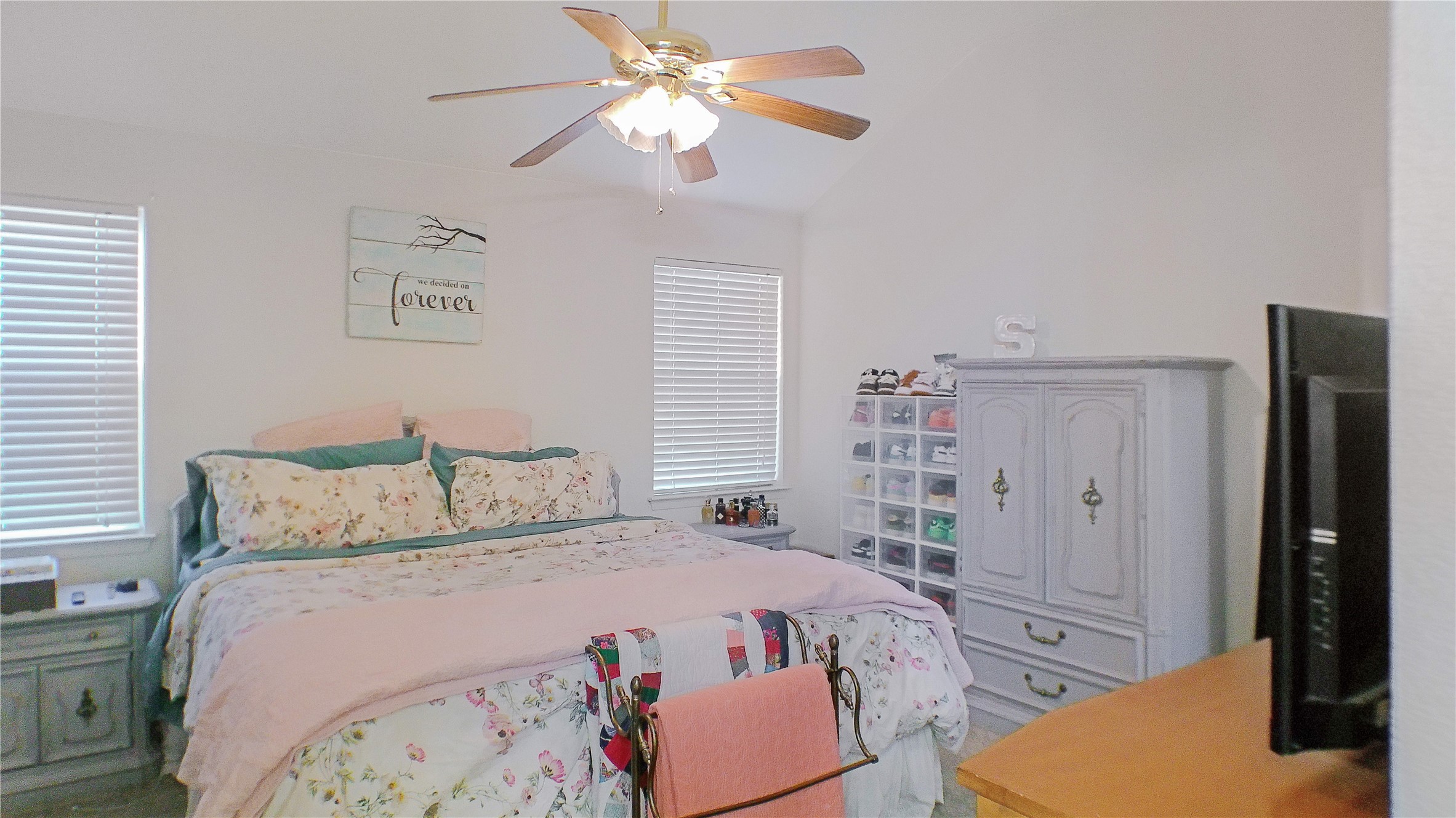 1806 SE 15th Street Mineral Wells TX 76067