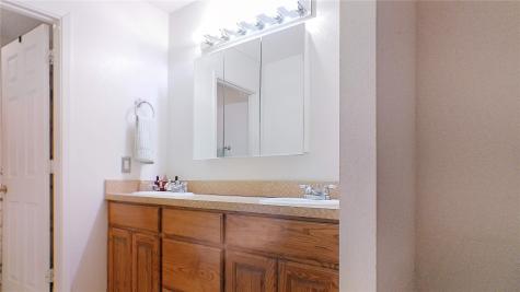 1806 SE 15th Street Mineral Wells TX 76067