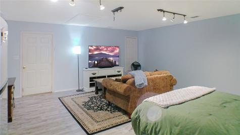 1806 SE 15th Street Mineral Wells TX 76067
