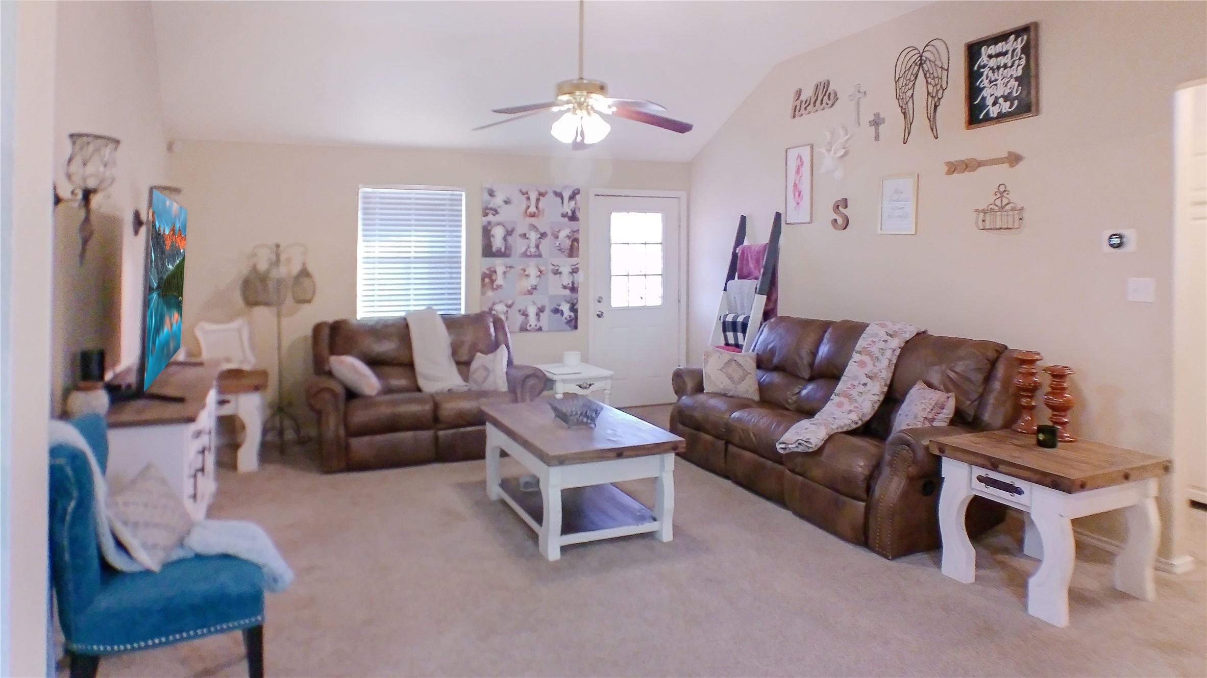 1806 SE 15th Street Mineral Wells TX 76067