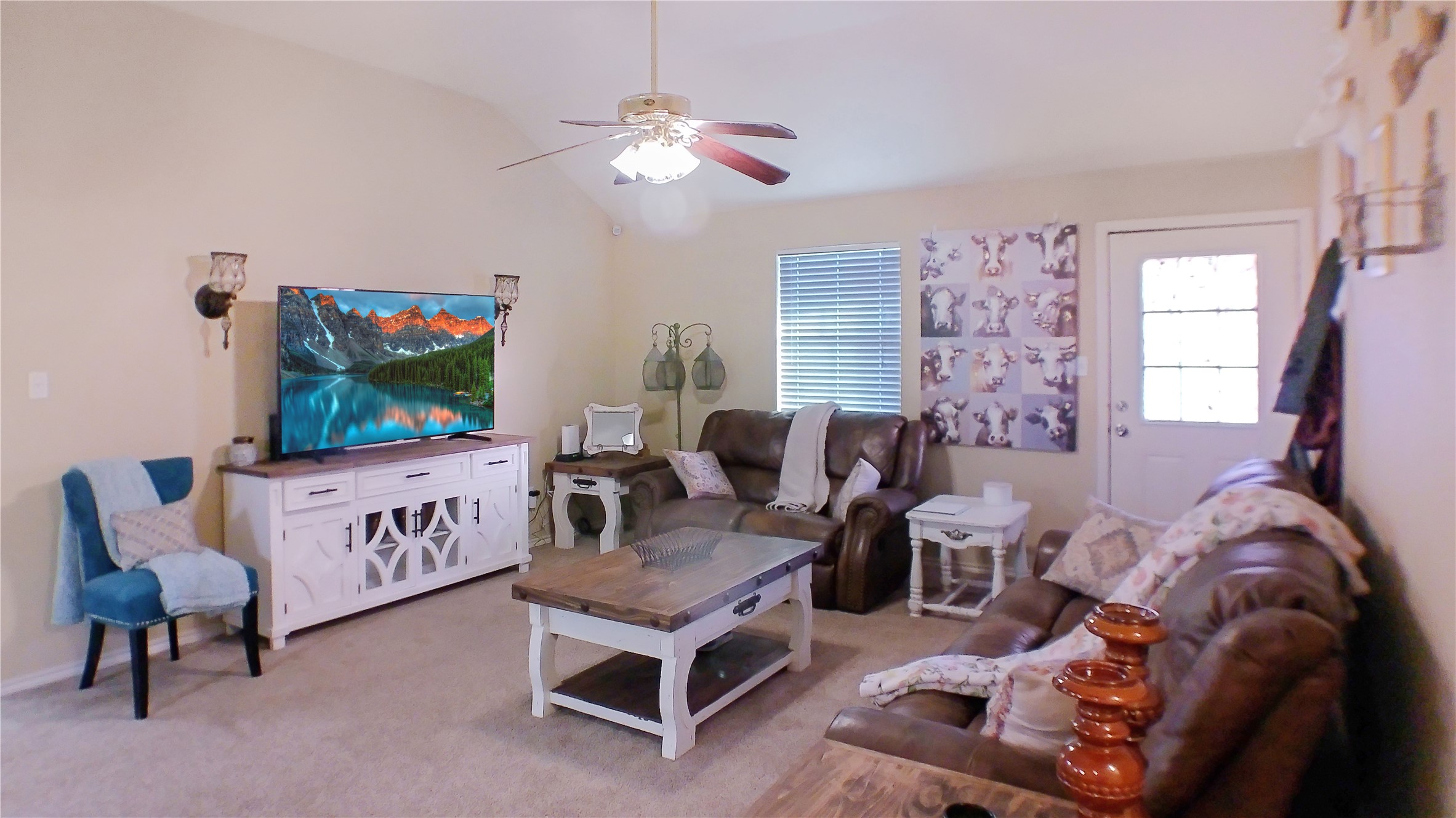 1806 SE 15th Street Mineral Wells TX 76067