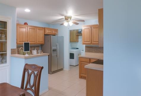 1806 SE 15th Street Mineral Wells TX 76067