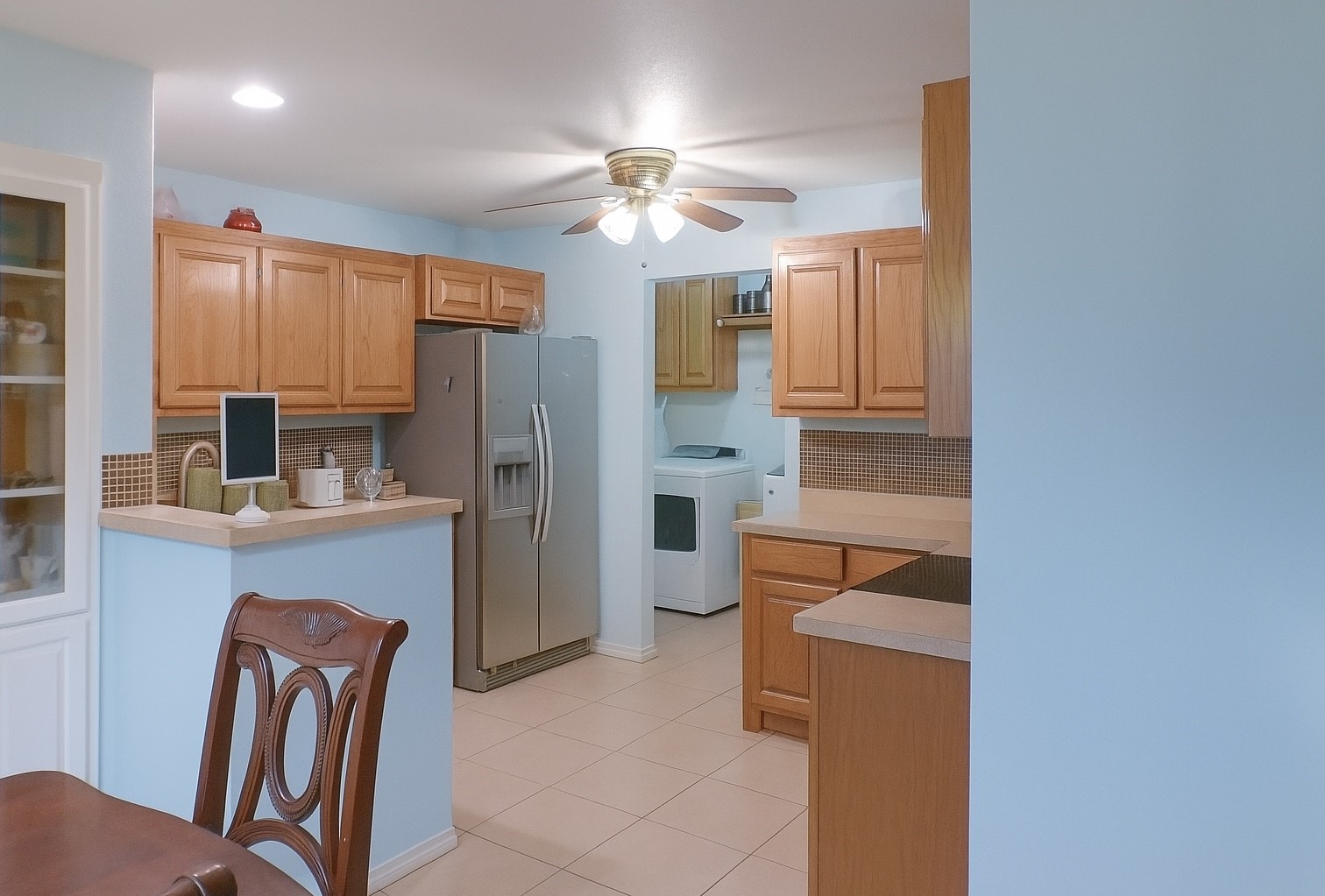 1806 SE 15th Street Mineral Wells TX 76067