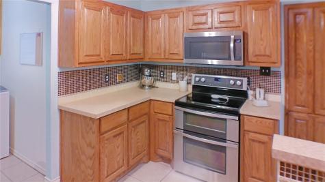 1806 SE 15th Street Mineral Wells TX 76067