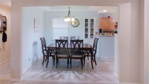 1806 SE 15th Street Mineral Wells TX 76067