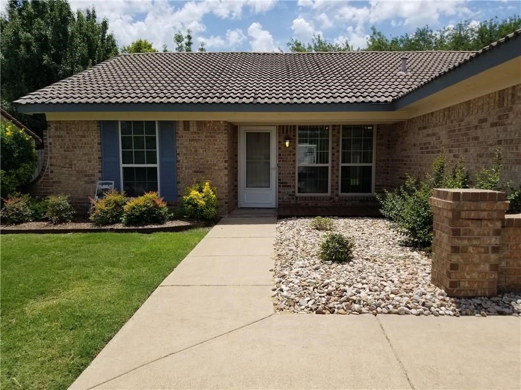 106 Iberis Court Arlington TX 76018