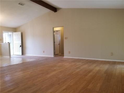 106 Iberis Court Arlington TX 76018