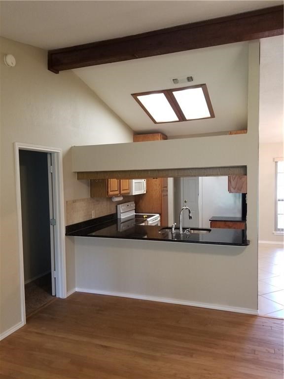 106 Iberis Court Arlington TX 76018