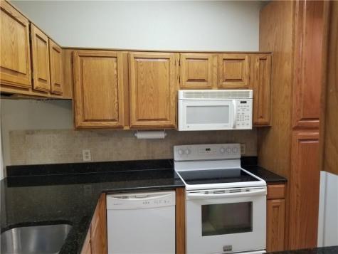 106 Iberis Court Arlington TX 76018