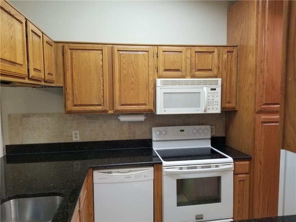 106 Iberis Court Arlington TX 76018