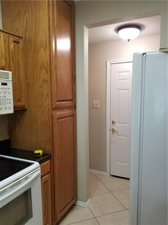 106 Iberis Court Arlington TX 76018