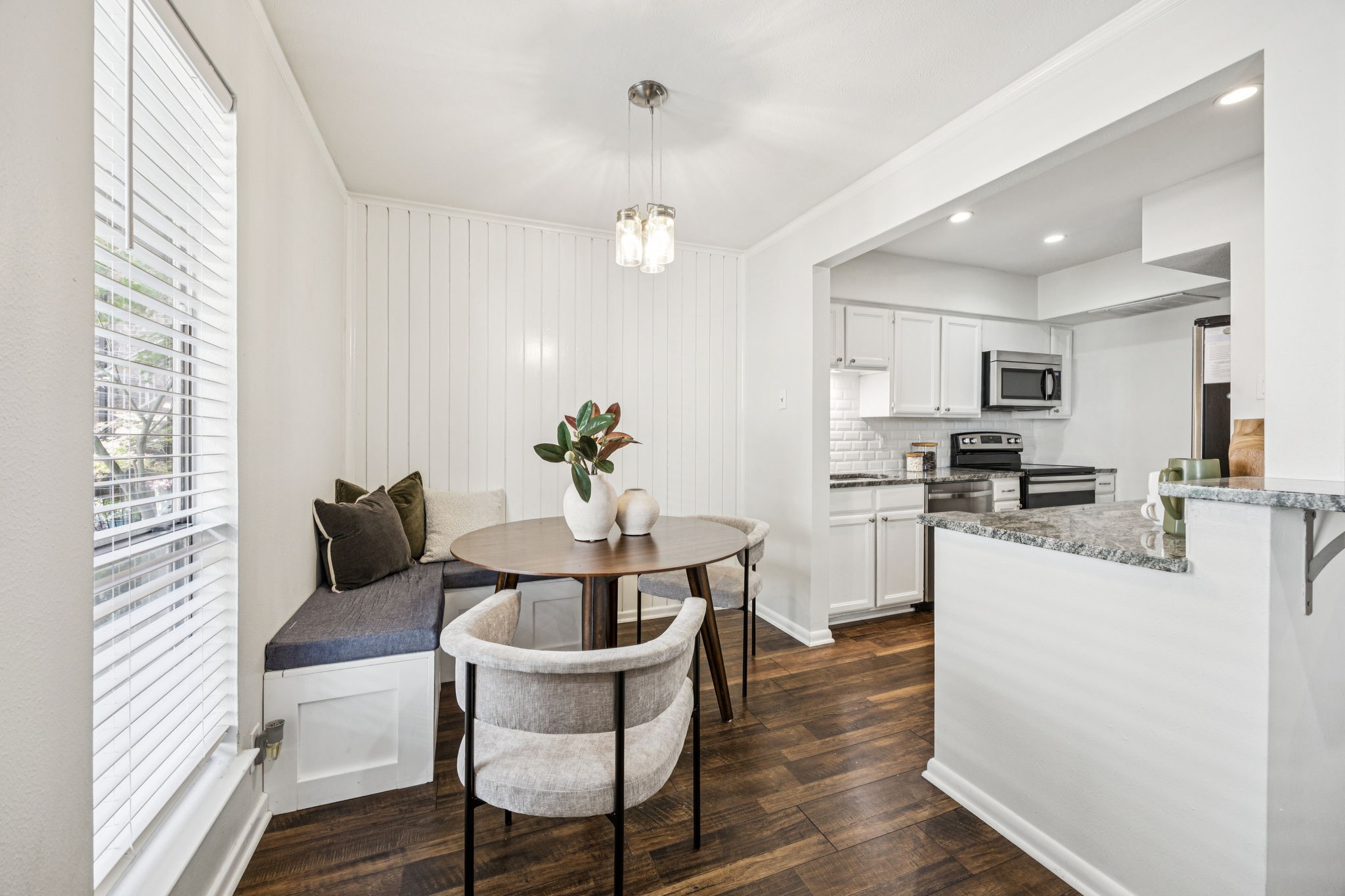 4239 Mckinney Avenue Dallas TX 75205