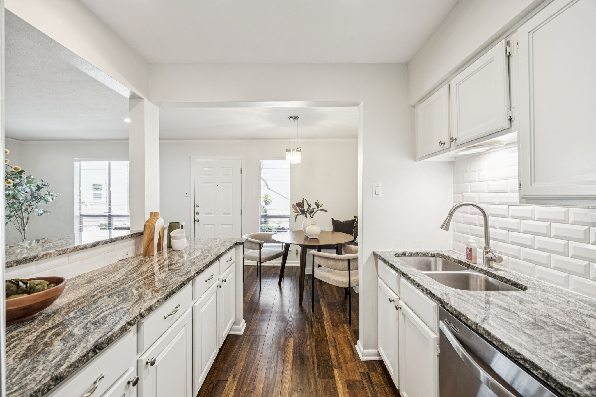 4239 Mckinney Avenue Dallas TX 75205