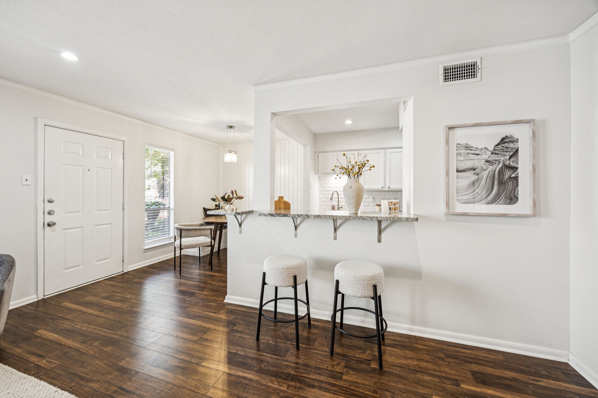 4239 Mckinney Avenue Dallas TX 75205