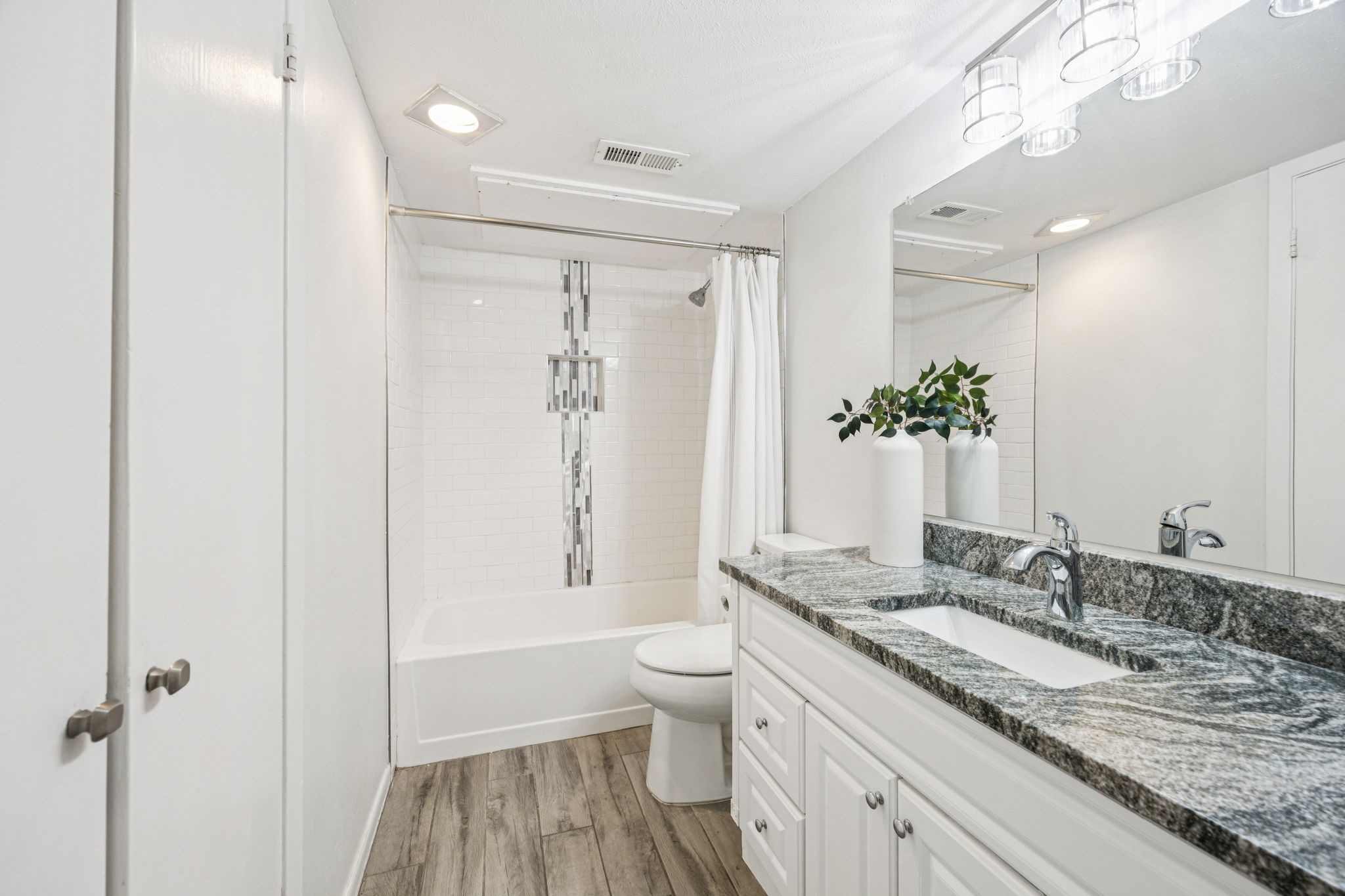4239 Mckinney Avenue Dallas TX 75205