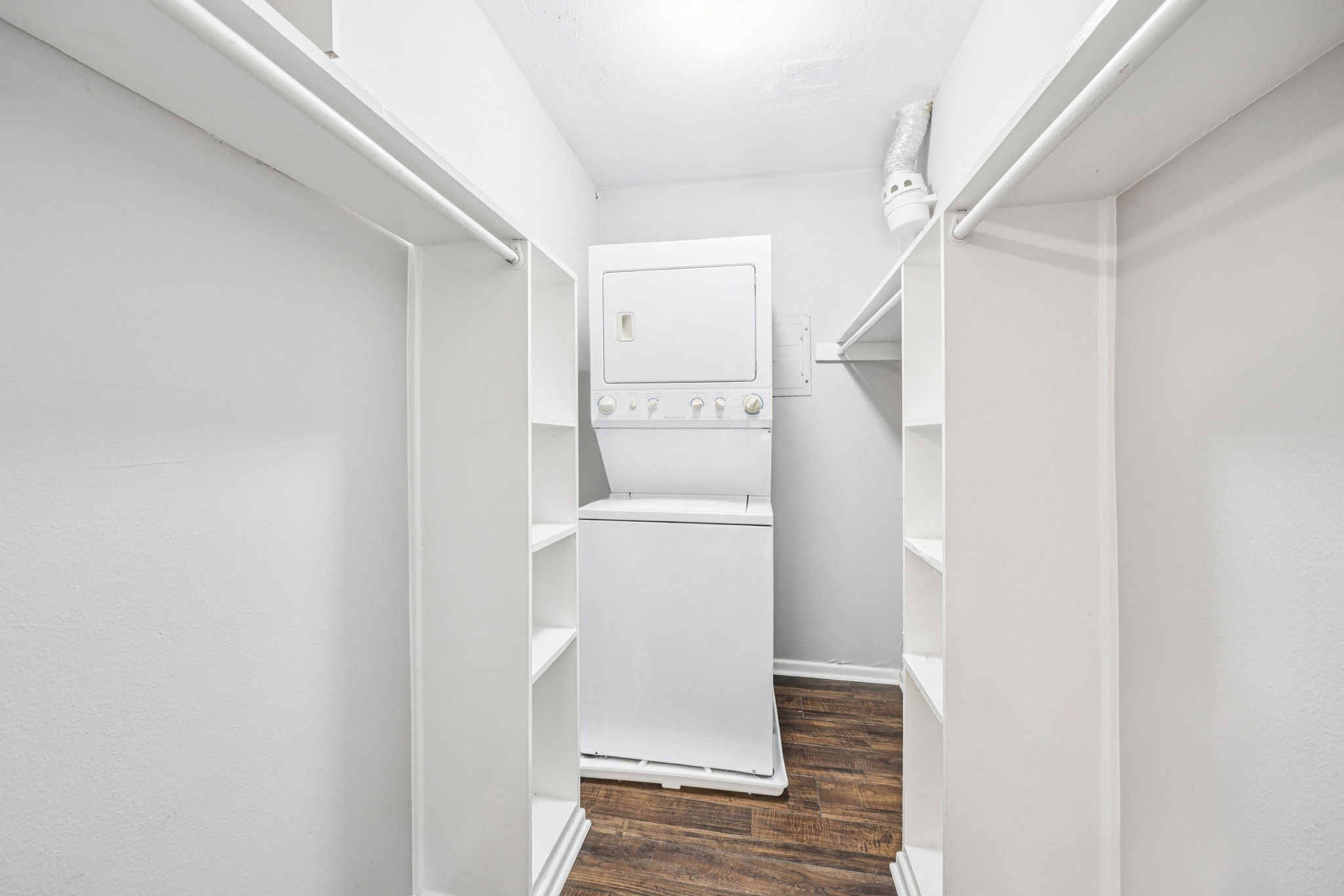 4239 Mckinney Avenue Dallas TX 75205
