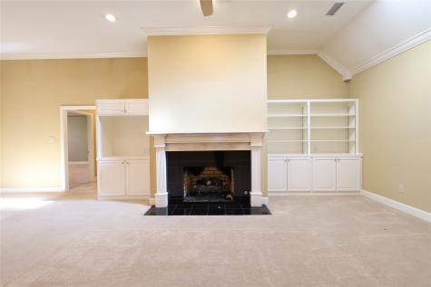 5249 Wyndham Court Abilene TX 79606