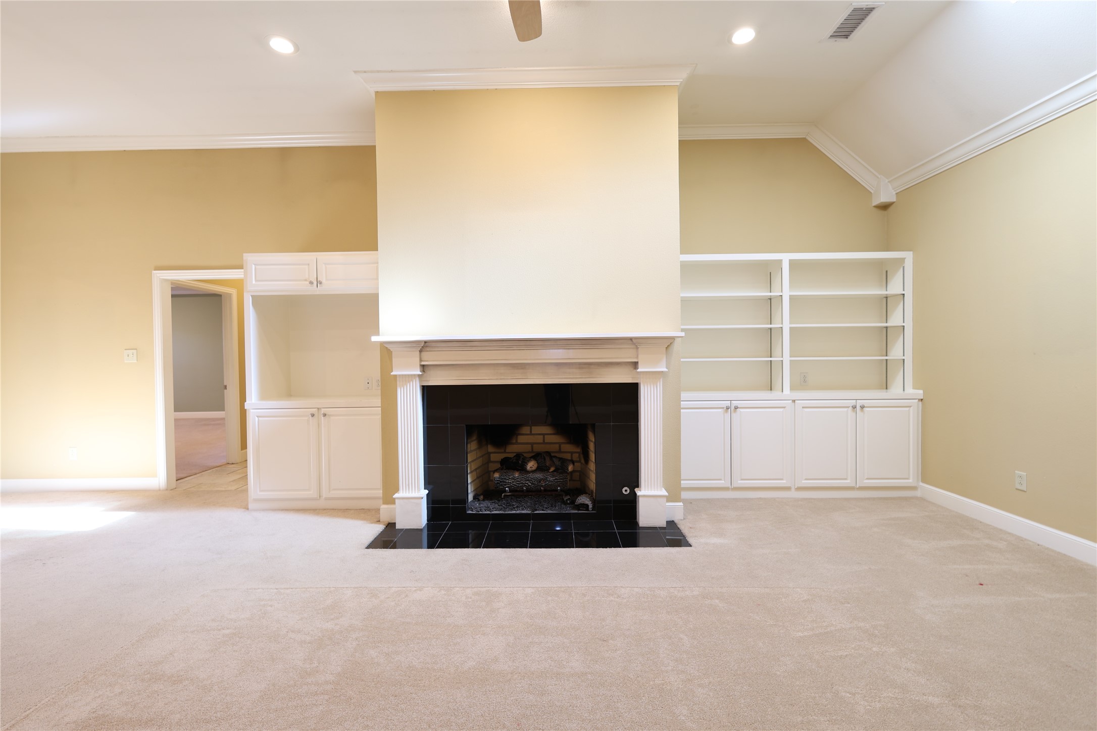 5249 Wyndham Court Abilene TX 79606