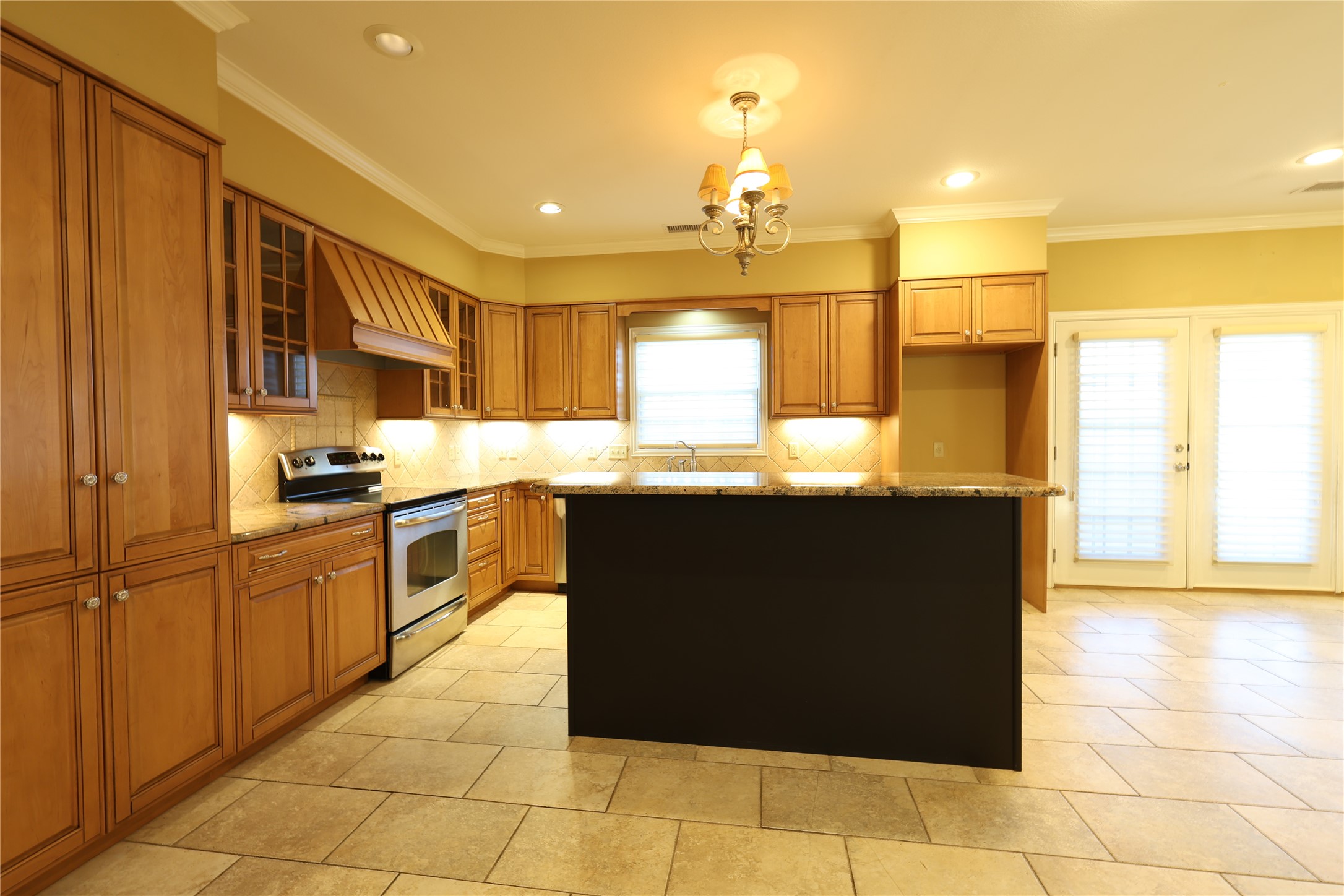 5249 Wyndham Court Abilene TX 79606