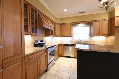 5249 Wyndham Court Abilene TX 79606