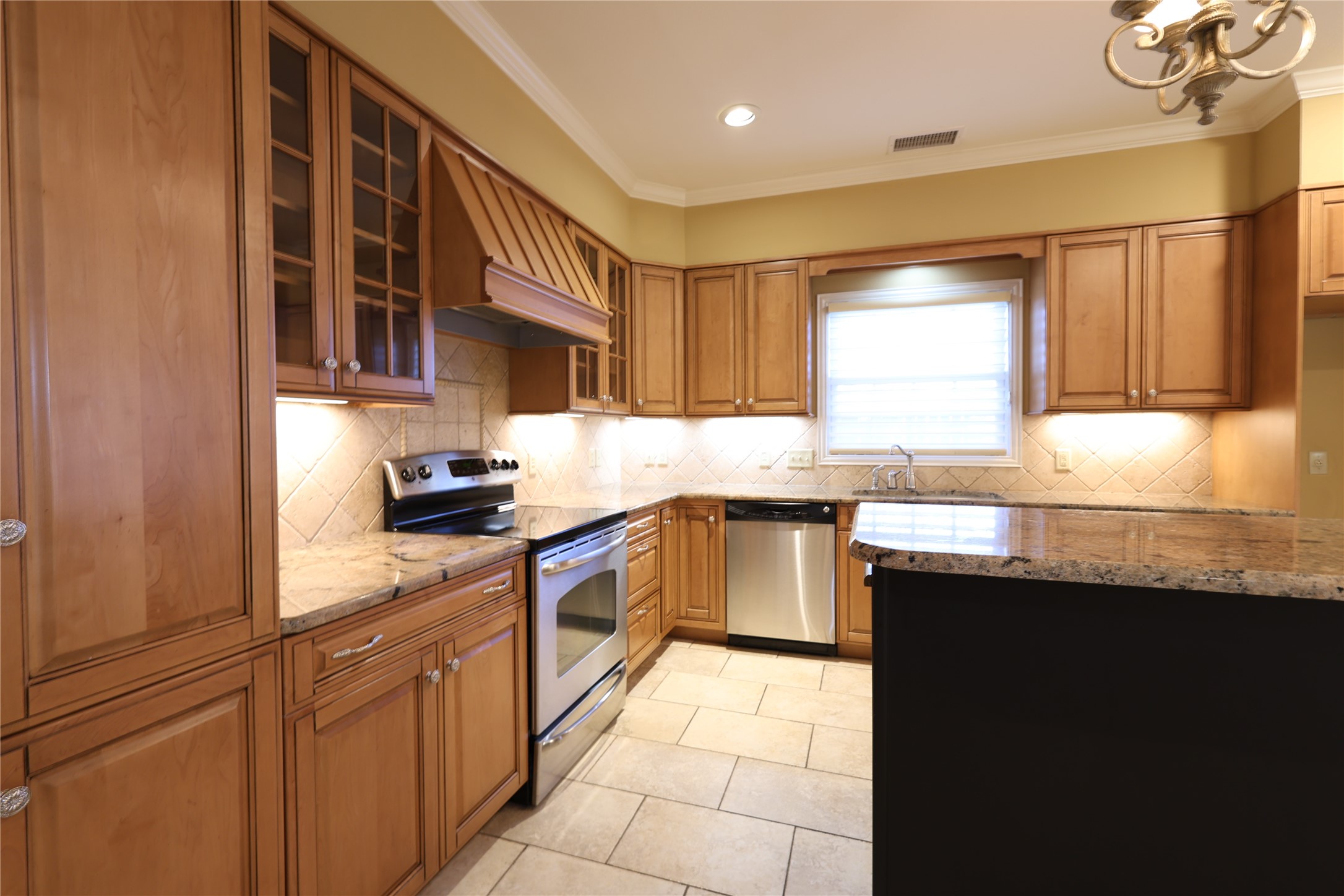 5249 Wyndham Court Abilene TX 79606