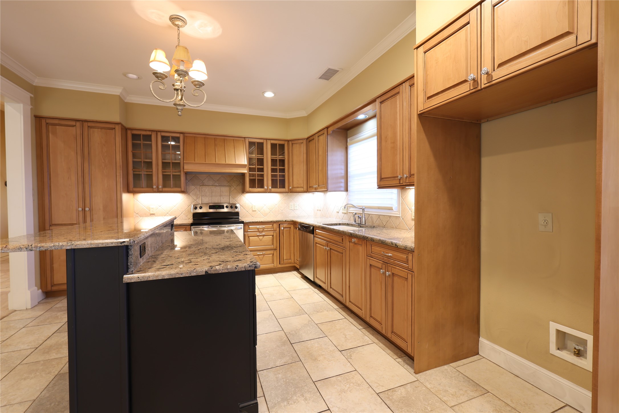 5249 Wyndham Court Abilene TX 79606