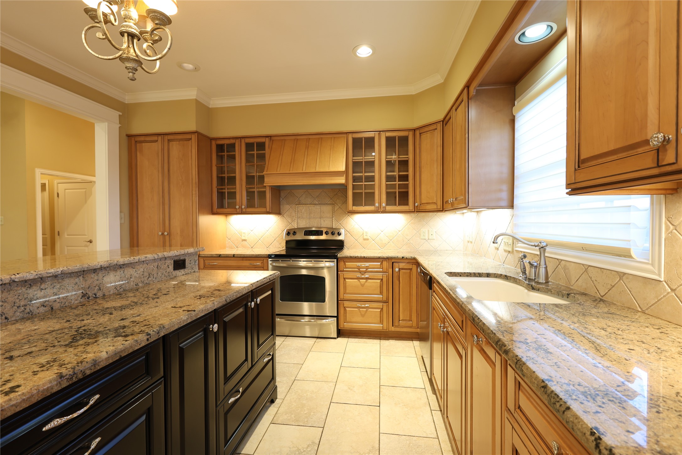 5249 Wyndham Court Abilene TX 79606