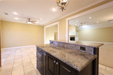 5249 Wyndham Court Abilene TX 79606