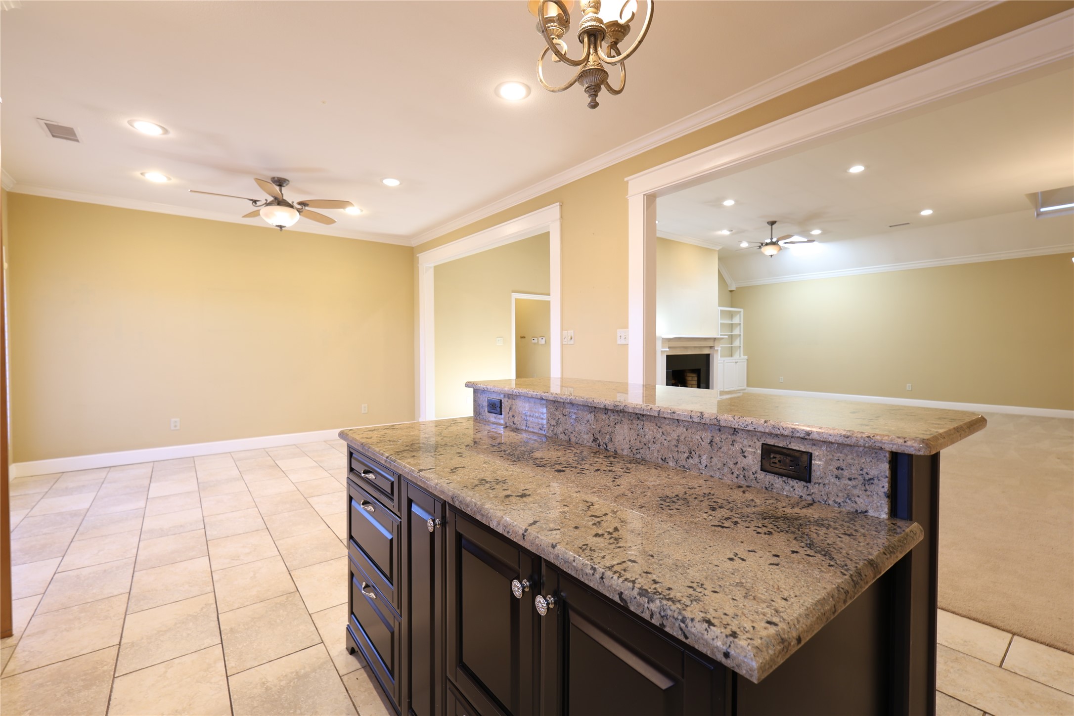 5249 Wyndham Court Abilene TX 79606