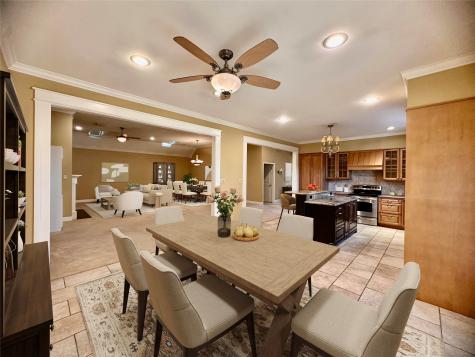 5249 Wyndham Court Abilene TX 79606