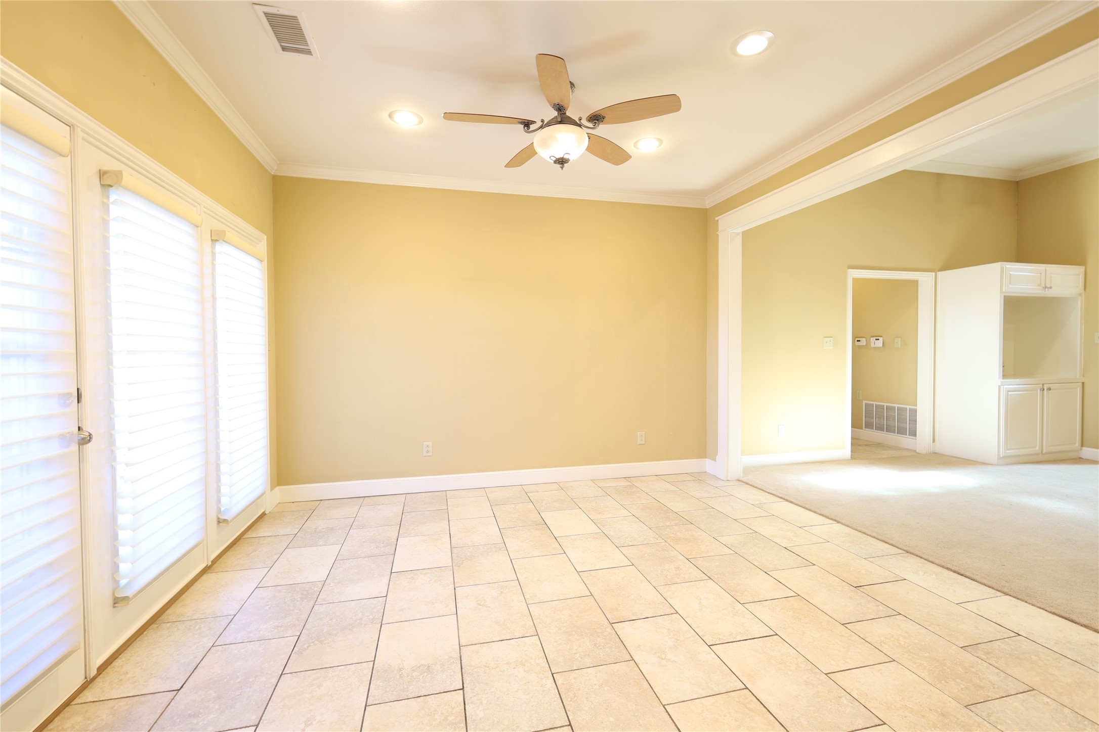 5249 Wyndham Court Abilene TX 79606